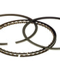 Piston Ring Set 4.290 1/16 1/16 3/16