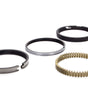 Piston Ring Set 4.030 1/16 1/16 1/8