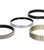 Piston Ring Set 4.060 1/16 1/16 3/16