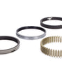 Piston Ring Set 4.080 1/16 1/16 3/16