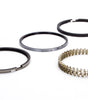 Piston Ring Set 3.810 1/16 1/16 3/16