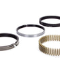 Piston Ring Set 4.380 1/16 1/16 3/16