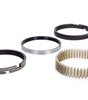 Piston Ring Set 4.185 1/16 1/16 3/16