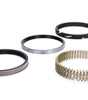 Piston Ring Set 4.500 1/16 1/16 3/16