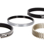Piston Ring Set 4.420 5/64 5/64 3/16
