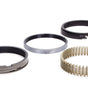 Piston Ring Set 4.120 5/64 5/64 3/16
