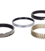 Piston Ring Set 4.160 5/64 5/64 3/16