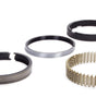 Piston Ring Set 4.125 5/64 5/64 3/16