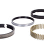 Piston Ring Set 4.155 5/64 5/64 3/16