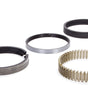Piston Ring Set 4.250 5/64 5/64 3/16