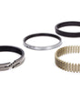 Piston Ring Set 4.350 5/64 5/64 3/16