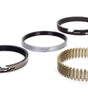 Piston Ring Set 4.040 1/16 1/16 3/16