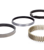 Piston Ring Set 4.310 1/16 1/16 3/16