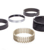 Piston Ring Set 3.1875 3/32 3/32 3/16 3/16