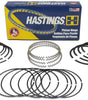 Piston Ring Set 3.736 Bore 5/64 5/64 3/16
