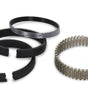 Piston Ring Set