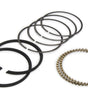 Piston Ring Set 2-Cyl.