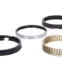 Piston Ring Set 4.155 5/64 5/64 3/16