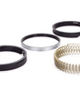 Piston Ring Set 4.280 5/64 5/64 3/16