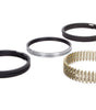 Piston Ring Set 4.000 1/16 1/16 3/16