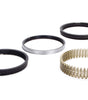 Piston Ring Set 4.155 1/16 1/16 3/16