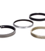 Piston Ring Set 4.030 1/16 1/16 1/8