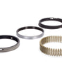 Piston Ring Set 4.030 1/16 1/16 3/16