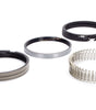Piston Ring Set 4.155 1/16 1/16 3/16