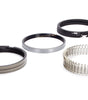 Piston Ring Set 4.165 1/16 1/16 3/16
