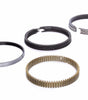 Piston Ring Set 3.780  1.5 1.5 3.0MM