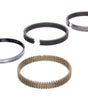 Piston Ring Set 3.898  1.5 1.5 3.0MM