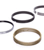Piston Ring Set 4.040 1.5 1.5 3.0mm