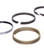 Piston Ring Set 3.900  1.2 1.2 3.0MM