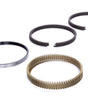 Piston Ring Set 4.000 1.2 1.2 3.0mm