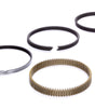 Piston Ring Set 4.155 1.2 1.2 3.0mm
