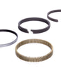 Piston Ring Set 4.000 1.2 1.5 3.0mm