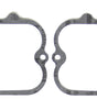 Stealth Ram Gasket