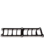 Replacement Upper Intake Gasket