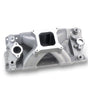 SBC Keith Dorton Series Intake