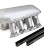 GM LS Hi-Ram Intake Sys. - 92mm EFI Throttle Body