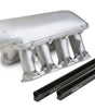 GM LS Hi-Ram Intake System EFI 92mm LS1/2/6