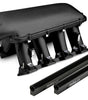 GM LS Hi-Ram Intake System EFI 92mm LS1/2/6