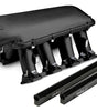 GM LS Hi-Ram Intake System EFI 105mm LS1/2/6