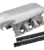 GM LS Mini Ram Intake System