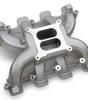 GM LS3 Intake Manifold Dual-Plane 4150 Flange