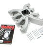 Intake Manifold Single Plane - Carb GM LS3/L92