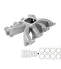 Intake Manifold Single Plane GM LS1/LS2/LS6