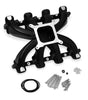 Intake Manifold Single Plane GM LS1/LS2/LS6