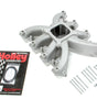 Intake Manifold Single Plane - EFI GM LS3/L92