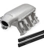 6.2L LT1 Hi-Ram Intake Manifold 1x105mm TB